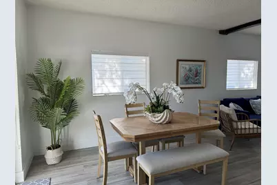 176 Lorelane  Place Place, Key Largo, FL 33037 - Photo 17