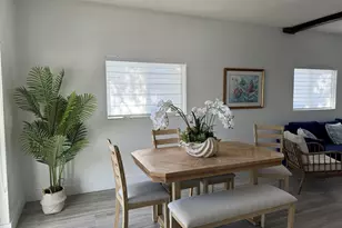 176 Lorelane Pl Pl, Key Largo, FL 33037 - Photo 17