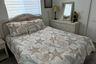 176 Lorelane Pl Pl, Key Largo, FL 33037 - Photo 19