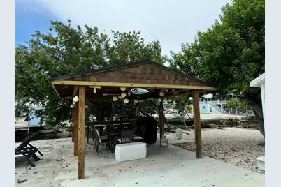 176 Lorelane  Place Place, Key Largo, FL 33037 - Photo 5