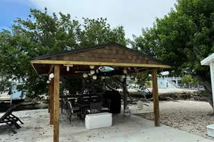 176 Lorelane Pl Pl, Key Largo, FL 33037 - Photo 5