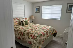 176 Lorelane Pl Pl, Key Largo, FL 33037 - Photo 13