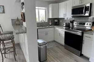 176 Lorelane Pl Pl, Key Largo, FL 33037 - Photo 9