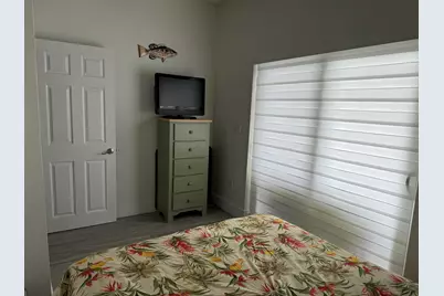 176 Lorelane  Place Place, Key Largo, FL 33037 - Photo 11