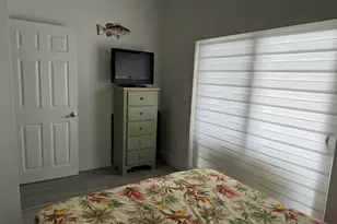 176 Lorelane Pl Pl, Key Largo, FL 33037 - Photo 11