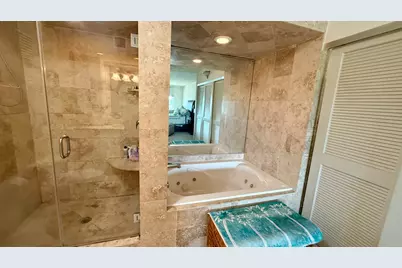 88500 Overseas Highway #501, Islamorada, FL 33070 - Photo 13