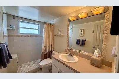 88500 Overseas Highway #501, Islamorada, FL 33070 - Photo 15