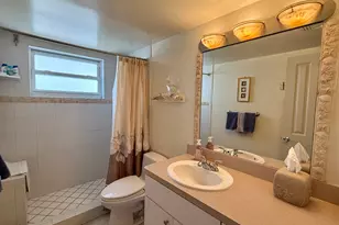 88500 Overseas Hwy, Islamorada, FL 33070 - Photo 15