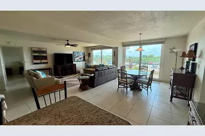 88500 Overseas Highway #501, Islamorada, FL 33070 - Photo 3