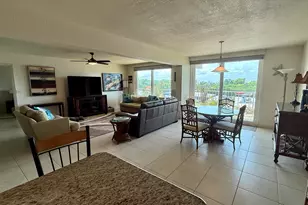 88500 Overseas Hwy, Islamorada, FL 33070 - Photo 3