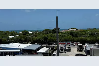 88500 Overseas Highway #501, Islamorada, FL 33070 - Photo 27