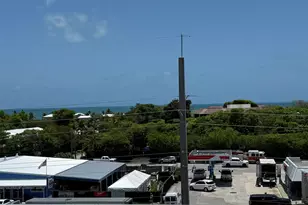 88500 Overseas Hwy, Islamorada, FL 33070 - Photo 27