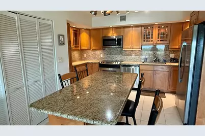 88500 Overseas Highway #501, Islamorada, FL 33070 - Photo 7