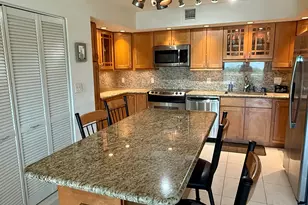 88500 Overseas Hwy, Islamorada, FL 33070 - Photo 7