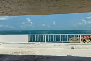 88500 Overseas Hwy, Islamorada, FL 33070 - Photo 21