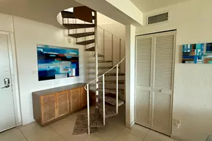 88500 Overseas Hwy, Islamorada, FL 33070 - Photo 19