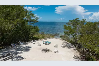 88500 Overseas Highway #501, Islamorada, FL 33070 - Photo 31