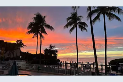 88500 Overseas Highway #501, Islamorada, FL 33070 - Photo 43