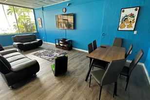 88500 Overseas Hwy, Islamorada, FL 33070 - Photo 49