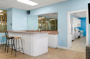 88500 Overseas Hwy, Islamorada, FL 33070 - Photo 53