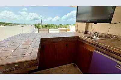 88500 Overseas Highway #501, Islamorada, FL 33070 - Photo 23