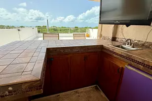 88500 Overseas Hwy, Islamorada, FL 33070 - Photo 23