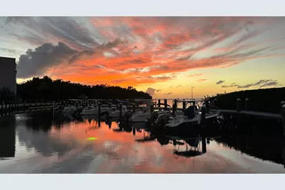 88500 Overseas Highway #501, Islamorada, FL 33070 - Photo 29