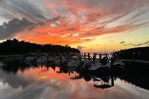 88500 Overseas Hwy, Islamorada, FL 33070 - Photo 29