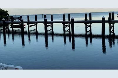 88500 Overseas Highway #501, Islamorada, FL 33070 - Photo 37