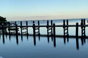 88500 Overseas Hwy, Islamorada, FL 33070 - Photo 37