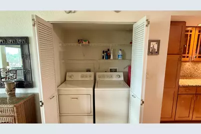 88500 Overseas Highway #501, Islamorada, FL 33070 - Photo 17