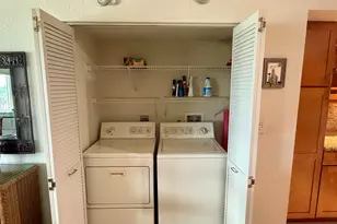 88500 Overseas Hwy, Islamorada, FL 33070 - Photo 17