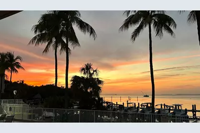 88500 Overseas Highway #501, Islamorada, FL 33070 - Photo 55