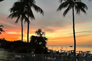 88500 Overseas Hwy, Islamorada, FL 33070 - Photo 55