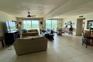 88500 Overseas Hwy, Islamorada, FL 33070 - Photo 5