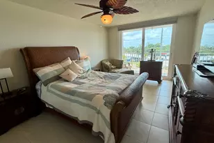 88500 Overseas Hwy, Islamorada, FL 33070 - Photo 9