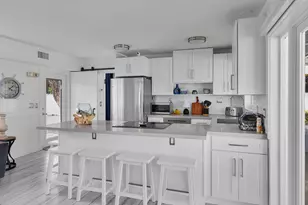 75691 Overseas Hwy, Islamorada, FL 33036 - Photo 23