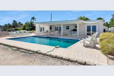 75691 Overseas Highway, Islamorada, FL 33036 - Photo 7