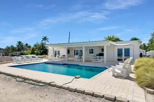 75691 Overseas Hwy, Islamorada, FL 33036 - Photo 7