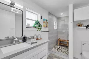 75691 Overseas Hwy, Islamorada, FL 33036 - Photo 37