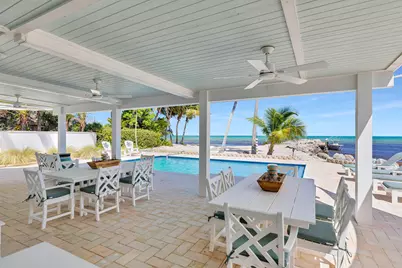 75691 Overseas Highway, Islamorada, FL 33036 - Photo 17