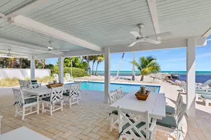 75691 Overseas Hwy, Islamorada, FL 33036 - Photo 17