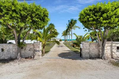 75691 Overseas Highway, Islamorada, FL 33036 - Photo 5