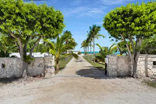 75691 Overseas Hwy, Islamorada, FL 33036 - Photo 5