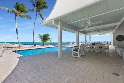 75691 Overseas Highway, Islamorada, FL 33036 - Photo 9