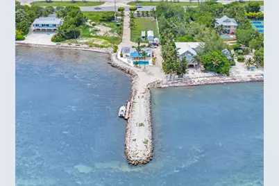 75691 Overseas Highway, Islamorada, FL 33036 - Photo 1