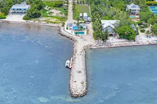 75691 Overseas Hwy, Islamorada, FL 33036 - Photo 1