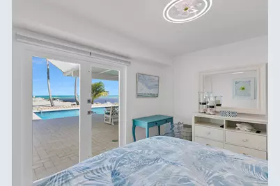 75691 Overseas Highway, Islamorada, FL 33036 - Photo 29