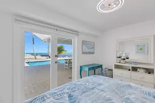 75691 Overseas Hwy, Islamorada, FL 33036 - Photo 29