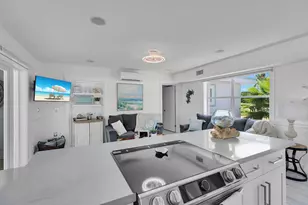 75691 Overseas Hwy, Islamorada, FL 33036 - Photo 27